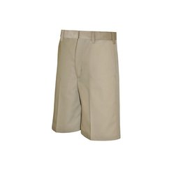 dri fit khaki shorts youth