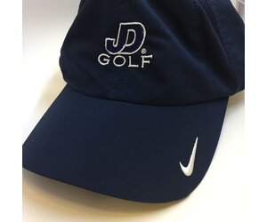 lacoste cap jd