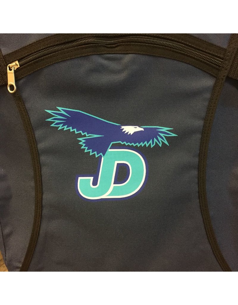 Stadium Seat Saint Paul's Place