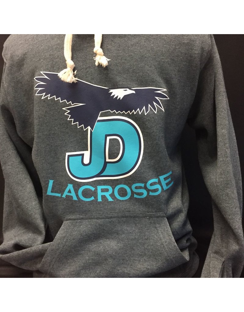 jd sweatshirt