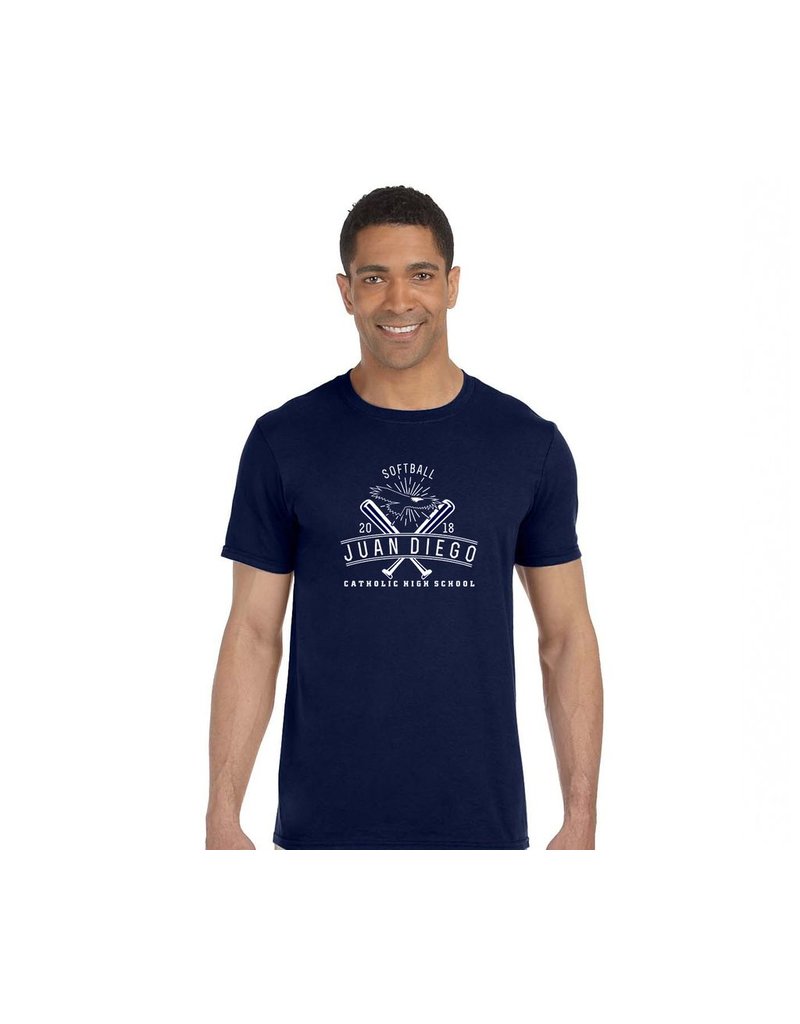 statkeeper app baseball statkeeper app baseball