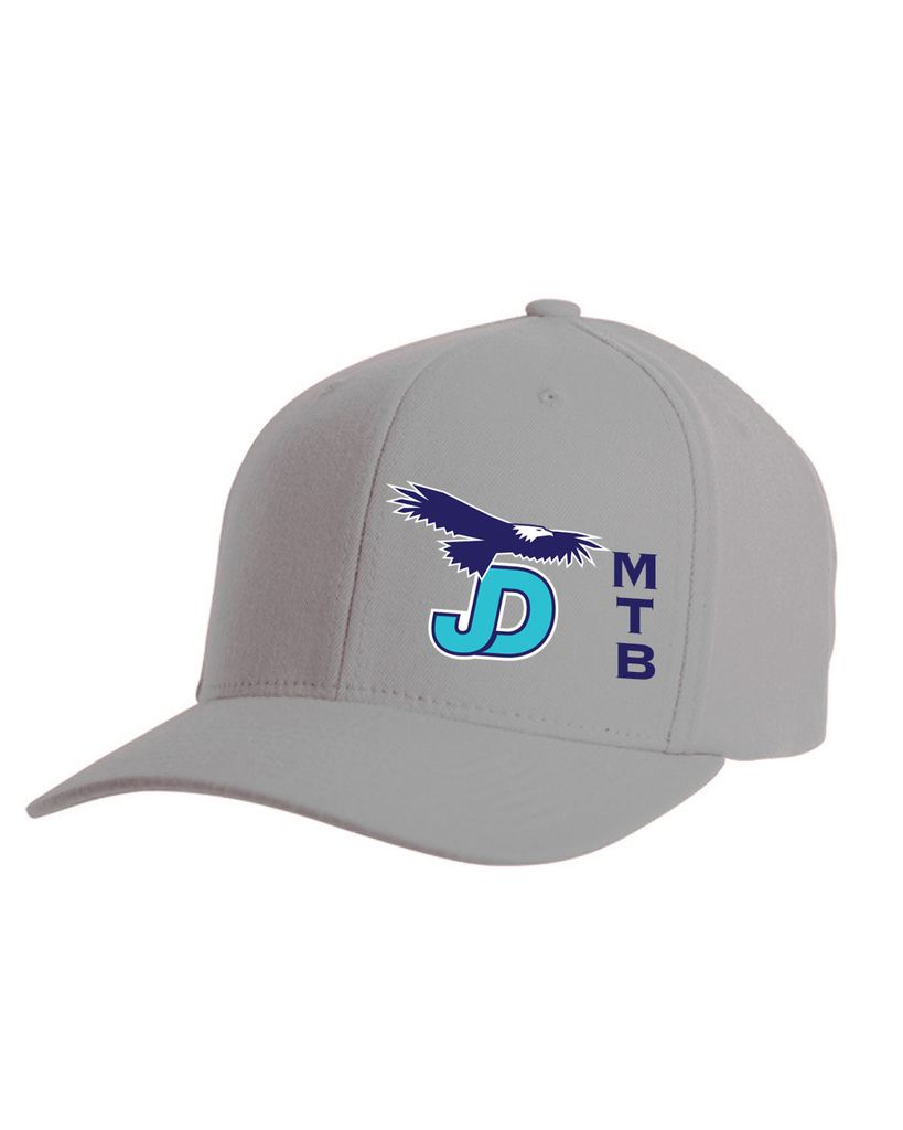 mountain bike hat