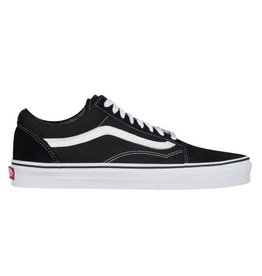 vans marguerite