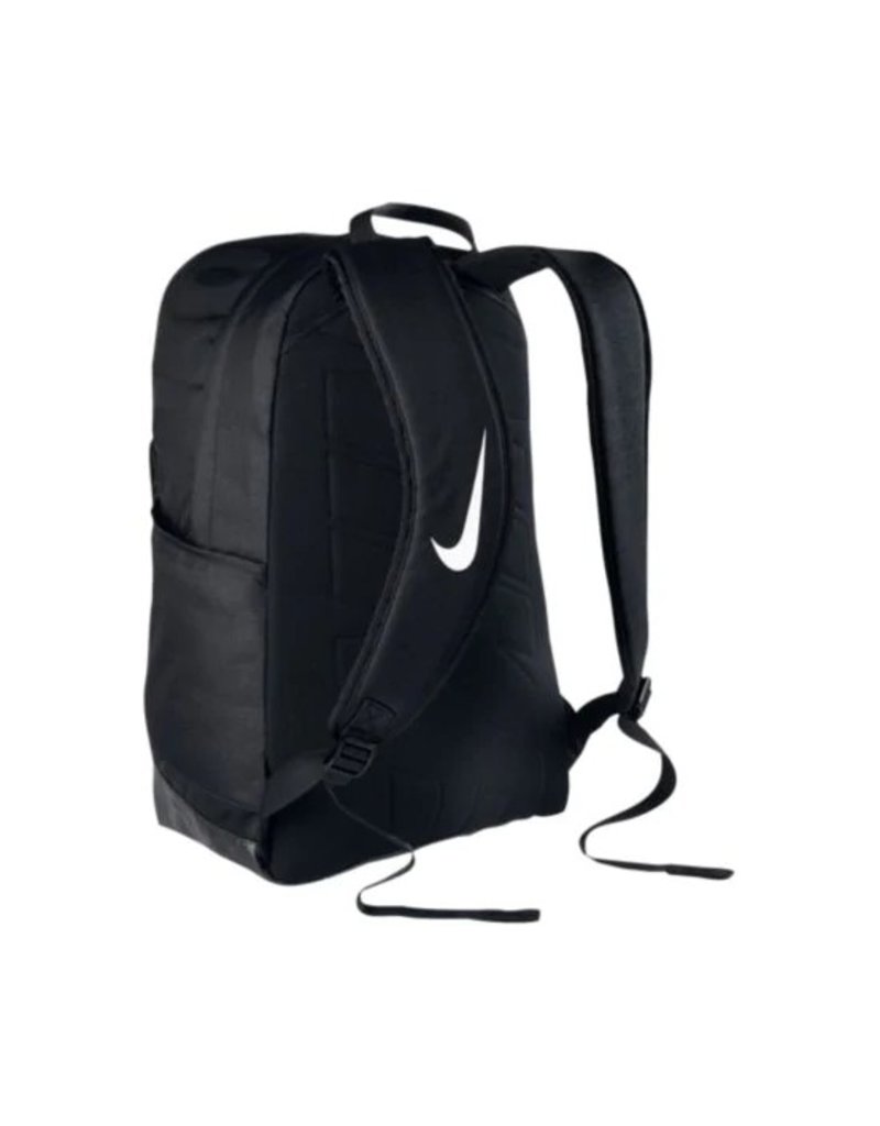 JD Nike Brasilla Backpack Saint Paul's Place