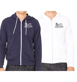 jd nike swoosh hoodie jd nike swoosh hoodie