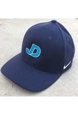 nike hat jd
