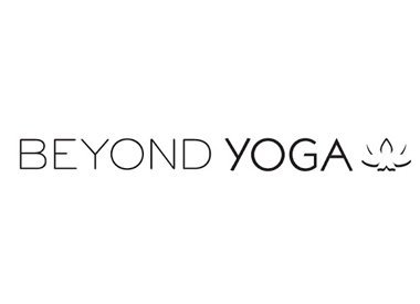 Brands Like Beyond Yoga  International Society of Precision Agriculture