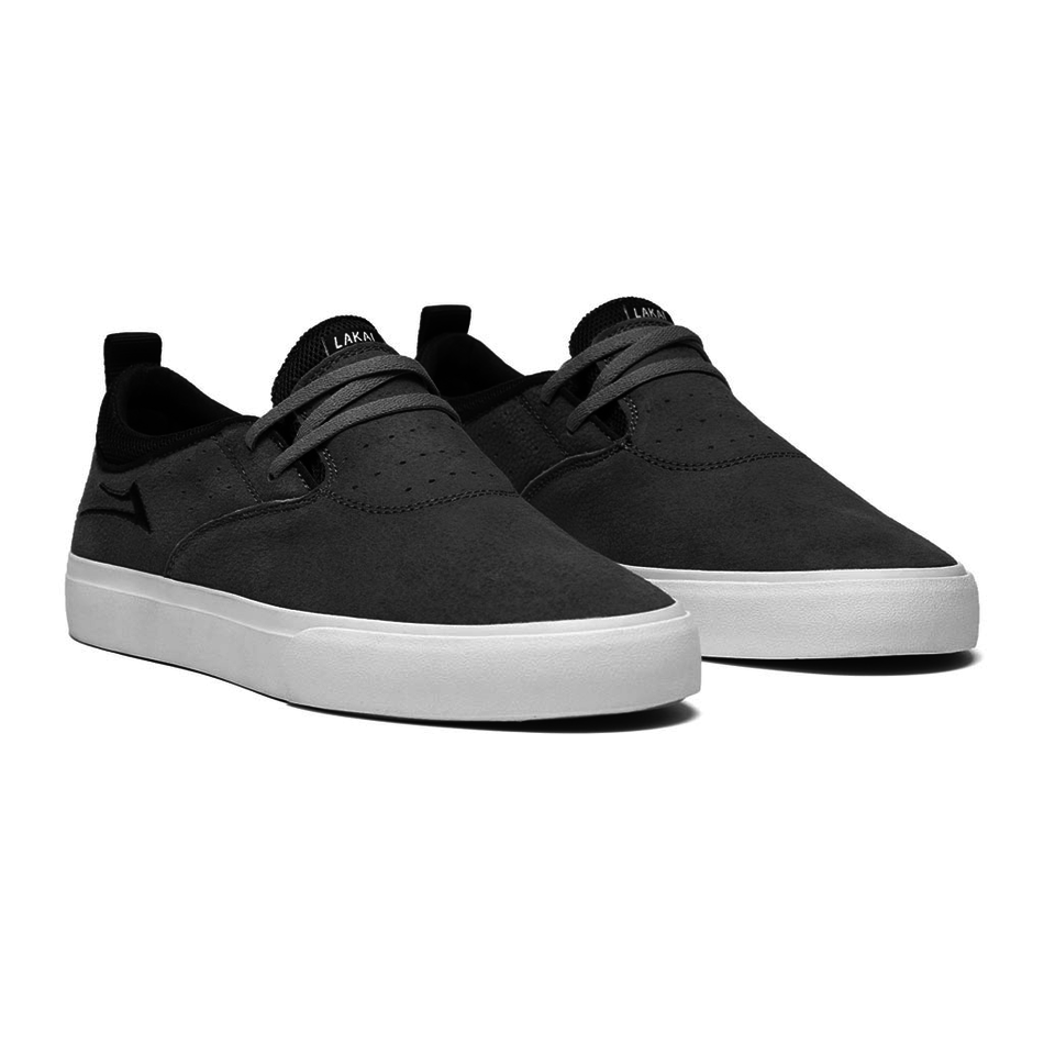 lakai hawk 2