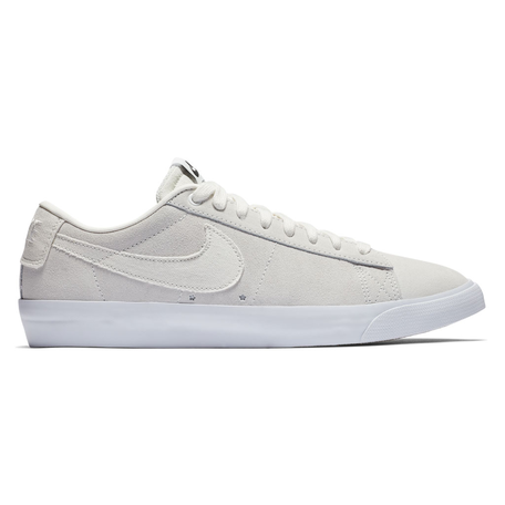 new jersey veterans memorial home jobs Buy girls shoes online in Bulk from China Suppliers new jersey veterans memorial home jobs Buy girls shoes online in Bulk from China Suppliers