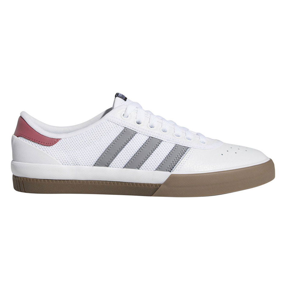 adidas lucas premiere adv white