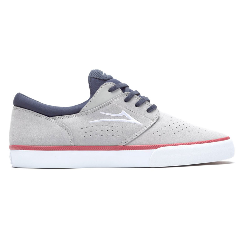 lakai fremont vulc