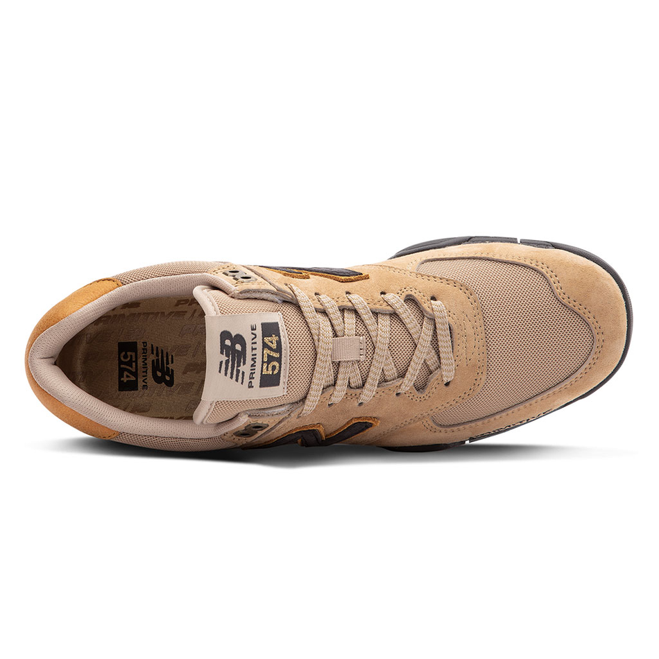 574 gold