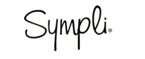Sympli