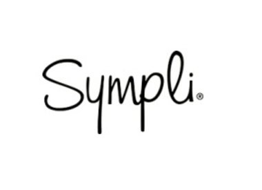 Sympli