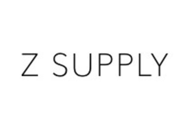 Z Supply
