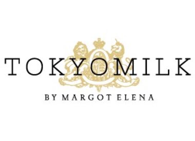 Tokyo Milk