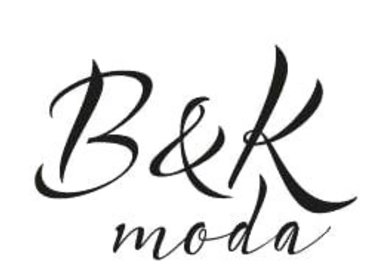 B&K Moda