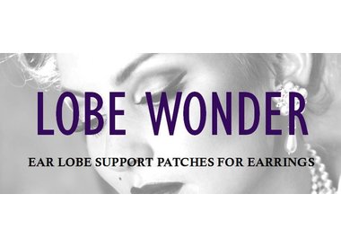 Lobe Wonder