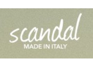 Scandal