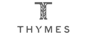 Thymes