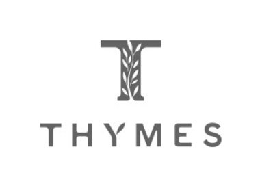 Thymes