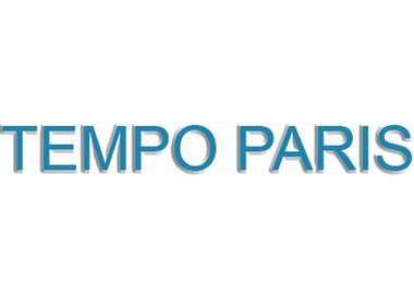 Tempo Paris