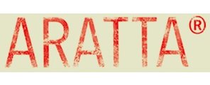Aratta