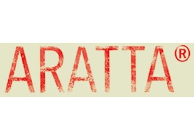 Aratta