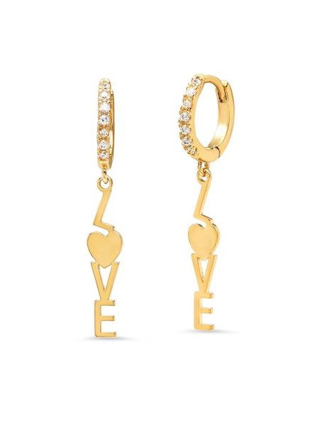 Tai Jewelry Mint Major Tai Jewelry