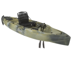 Hobie Hobie Mirage Outback