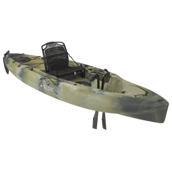 Hobie Hobie Mirage Outback