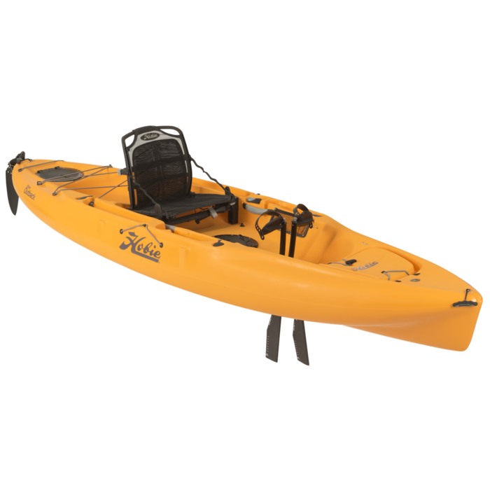 Hobie Hobie Mirage Outback