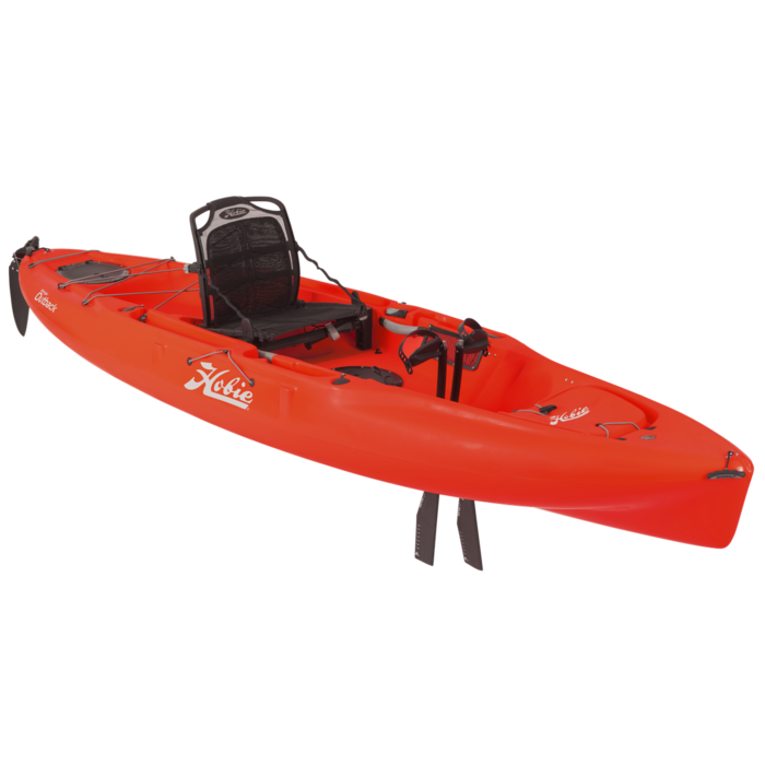 Hobie Hobie Mirage Outback