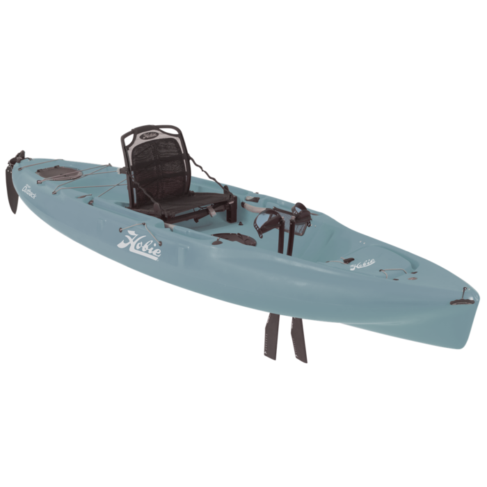 Hobie Hobie Mirage Outback