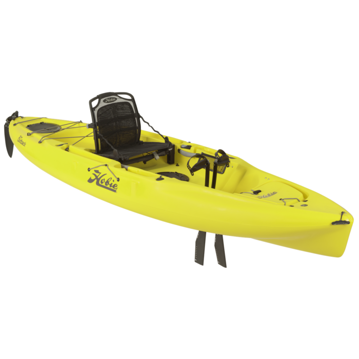 Hobie Hobie Mirage Outback