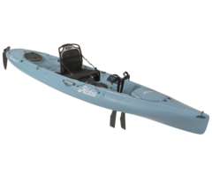 Hobie Hobie Mirage Revolution 13