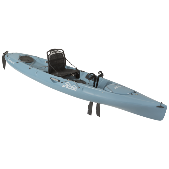 Hobie Hobie Mirage Revolution 13