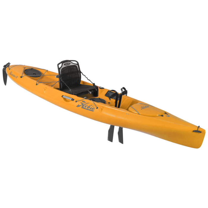 Hobie Hobie Mirage Revolution 13