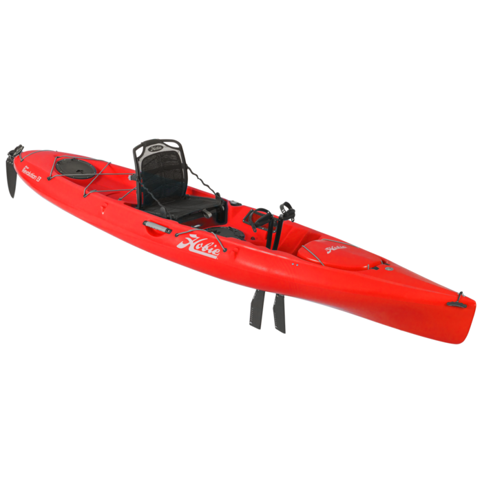 Hobie Hobie Mirage Revolution 13