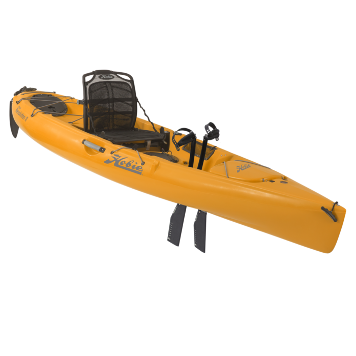 Hobie Hobie Mirage Revolution 11