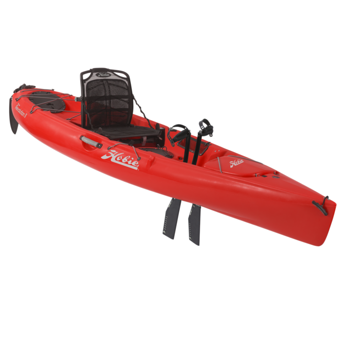 Hobie Hobie Mirage Revolution 11