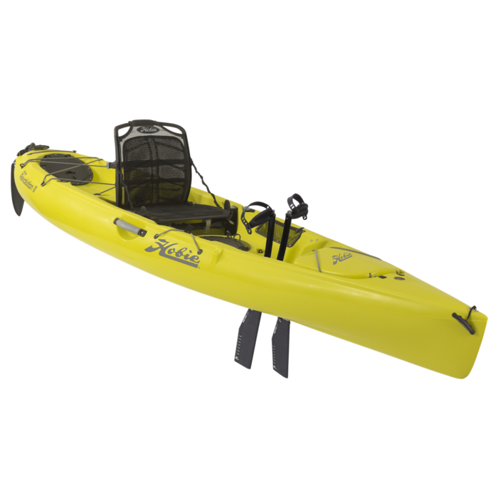 Hobie Hobie Mirage Revolution 11