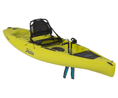 Hobie Hobie Mirage Compass