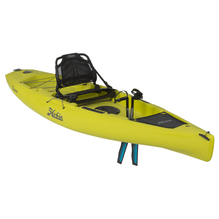Hobie Hobie Mirage Compass