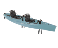 Hobie Hobie Mirage Oasis