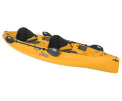 Hobie Hobie Mirage Odyssey
