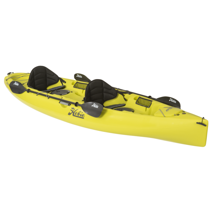 Hobie Hobie Mirage Odyssey
