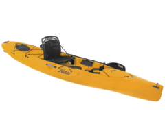 Hobie Hobie Quest 13