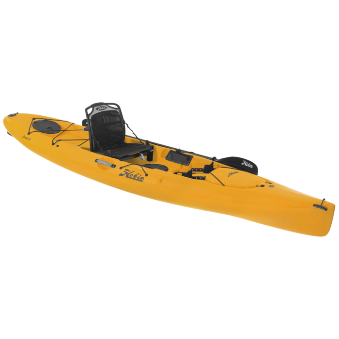 Hobie Hobie Quest 13