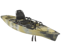 Hobie Hobie Mirage Pro Angler